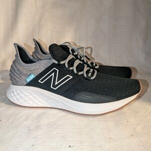 New Balance Fresh Foam Roav running shoes